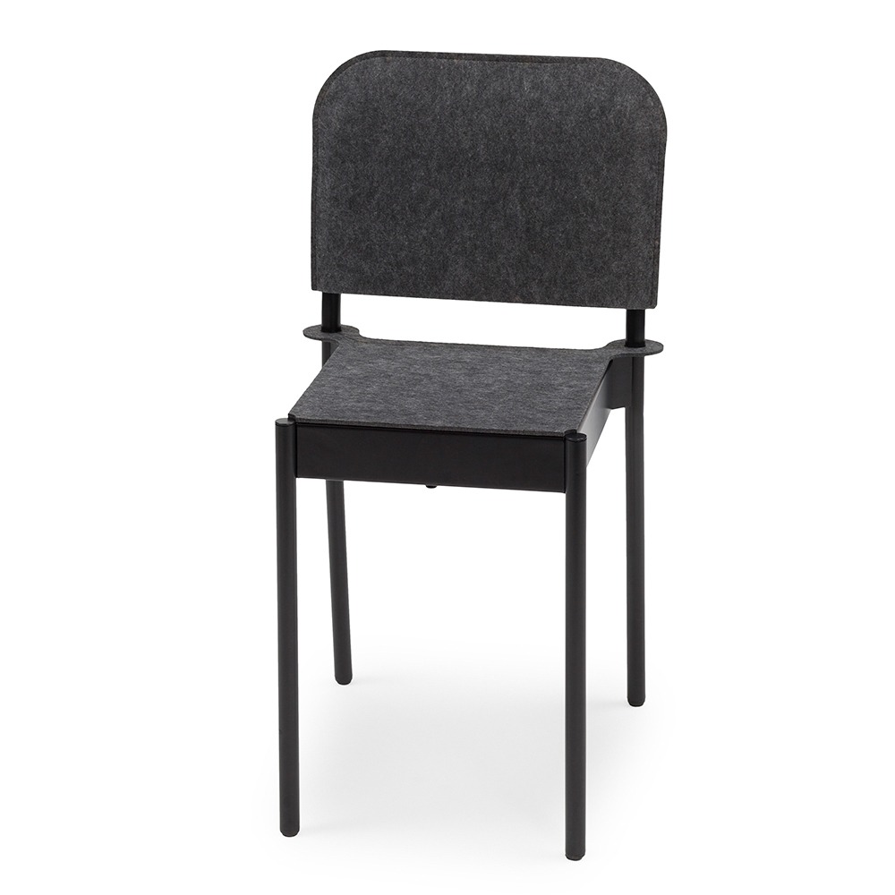 La Table-C1T/k/FG