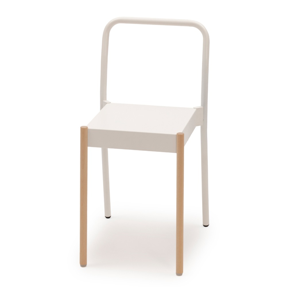 La Table-C1TW