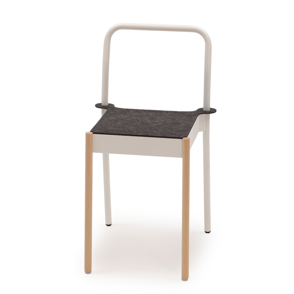 La Table-C1TW/i/FG
