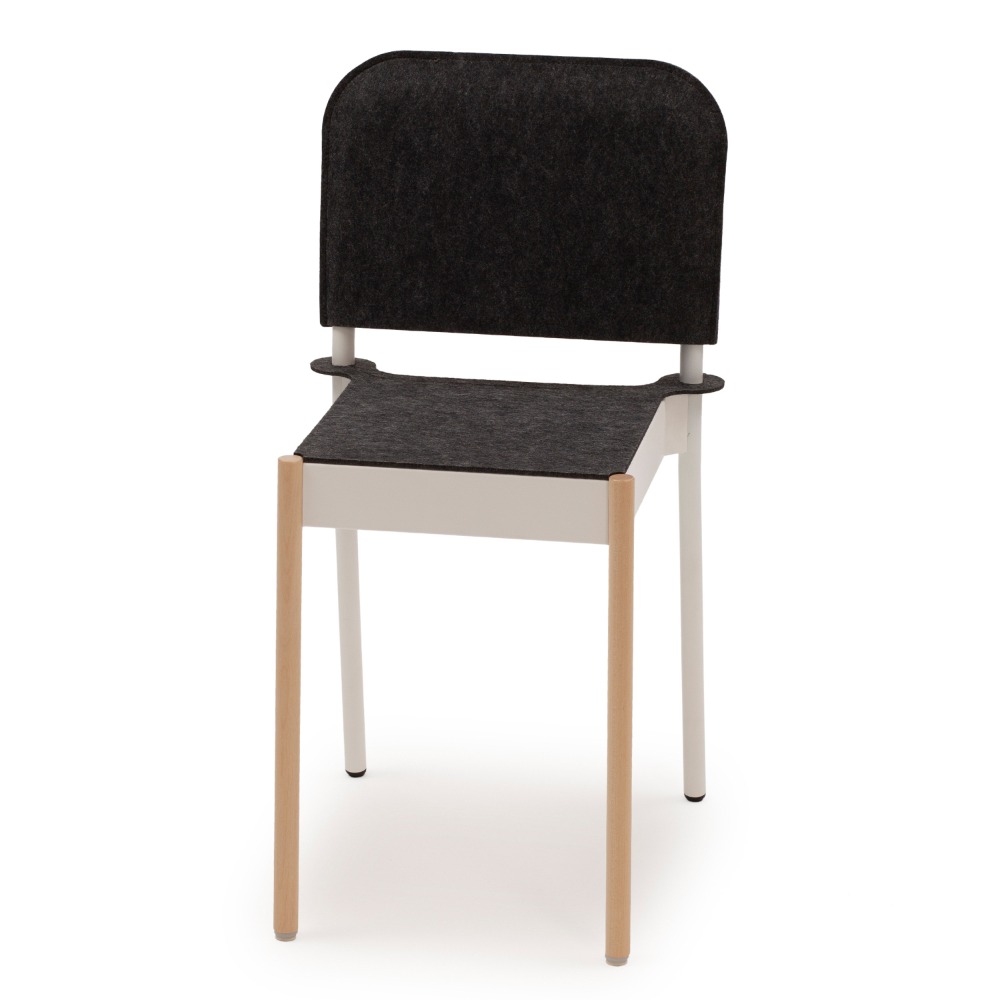 La Table-C1TW/k/FG