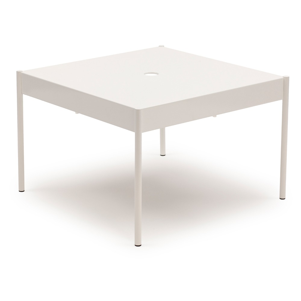 La Table-ST/670x670 sohvapöytä