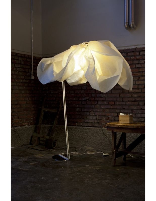 Tollo Cloud