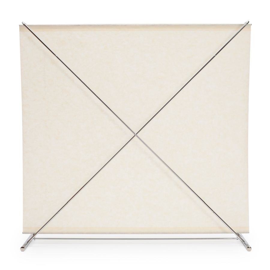 Art cross