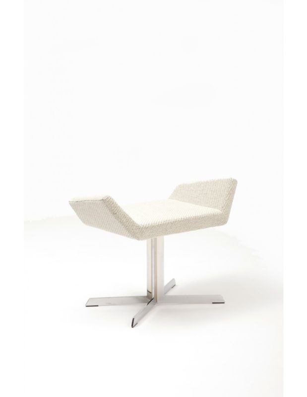 Catherine stool