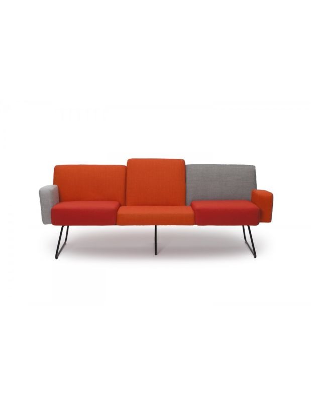 Inari Sofa