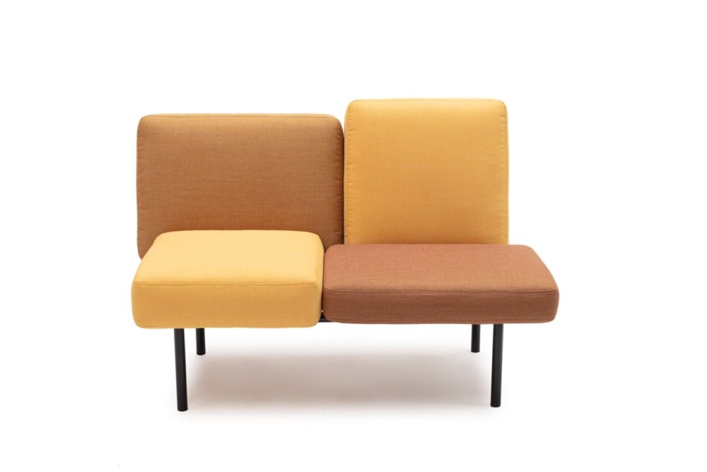 Inari-T sofa