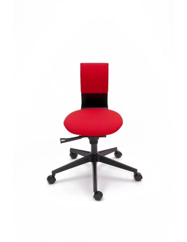 Jobb-1/A