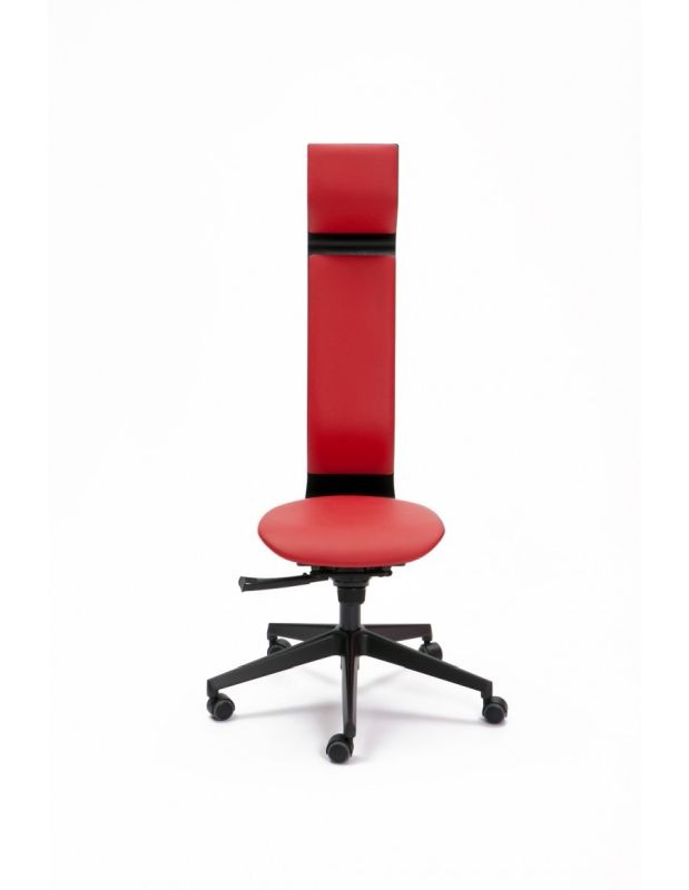 Jobb-2/D2N