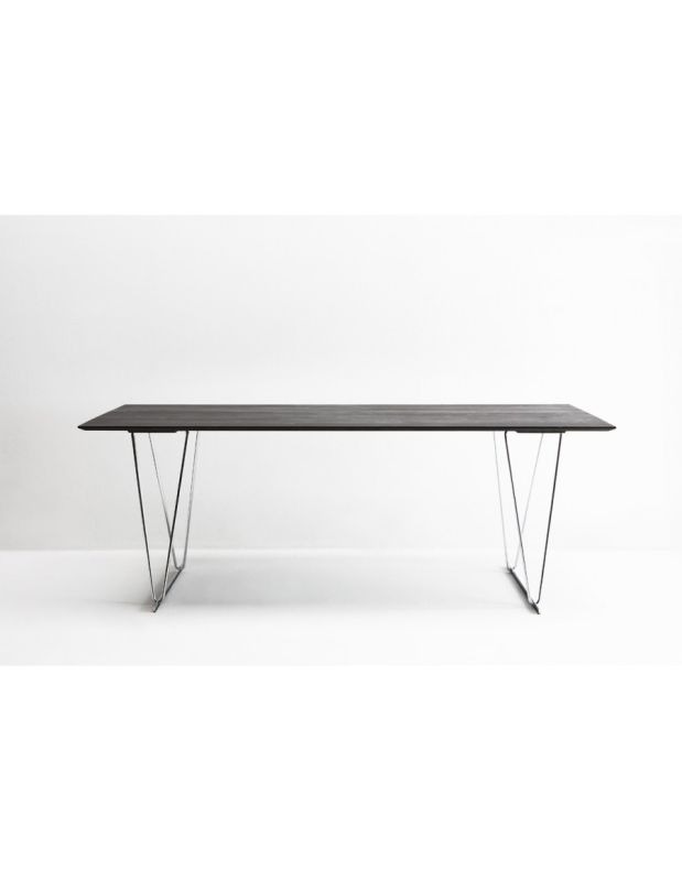 Kelkka table