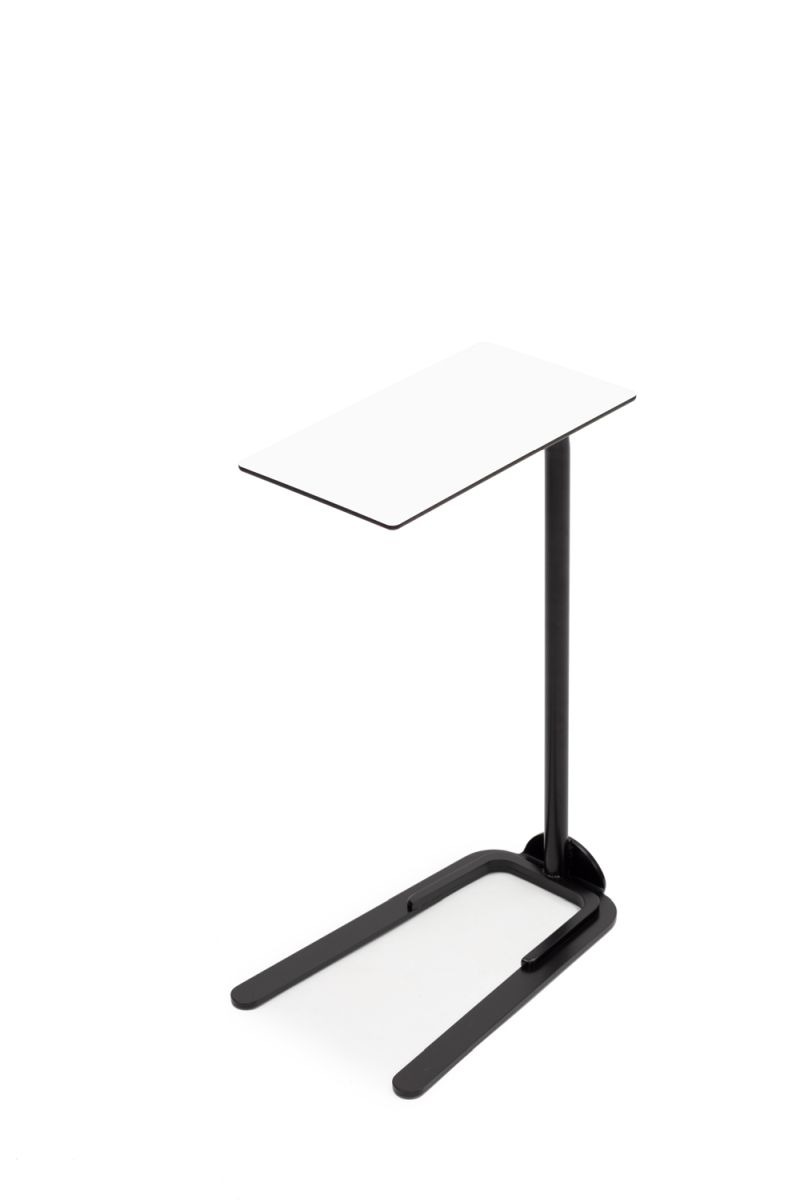 Oppi Laptop