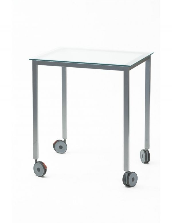 Plus table