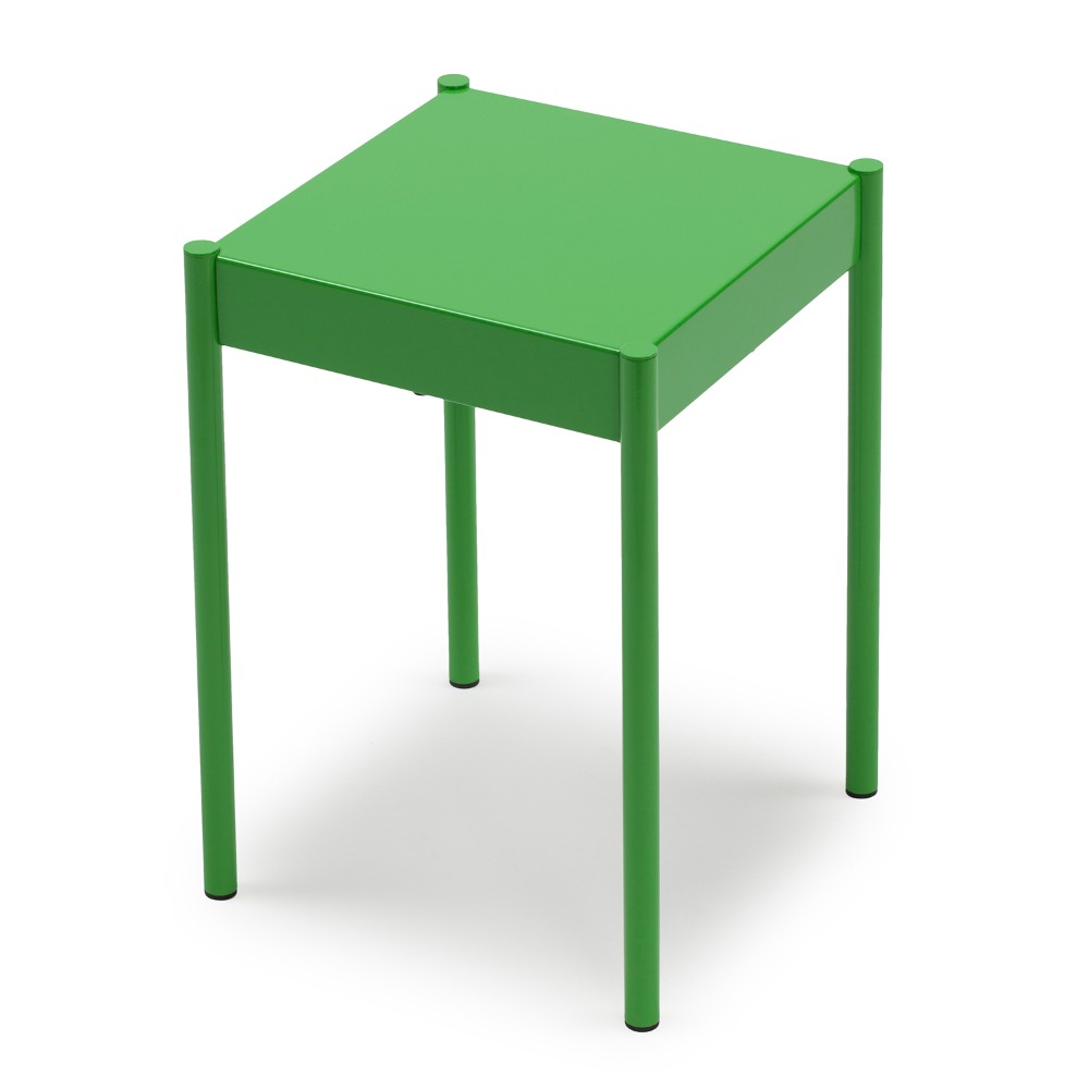 La Table-B1