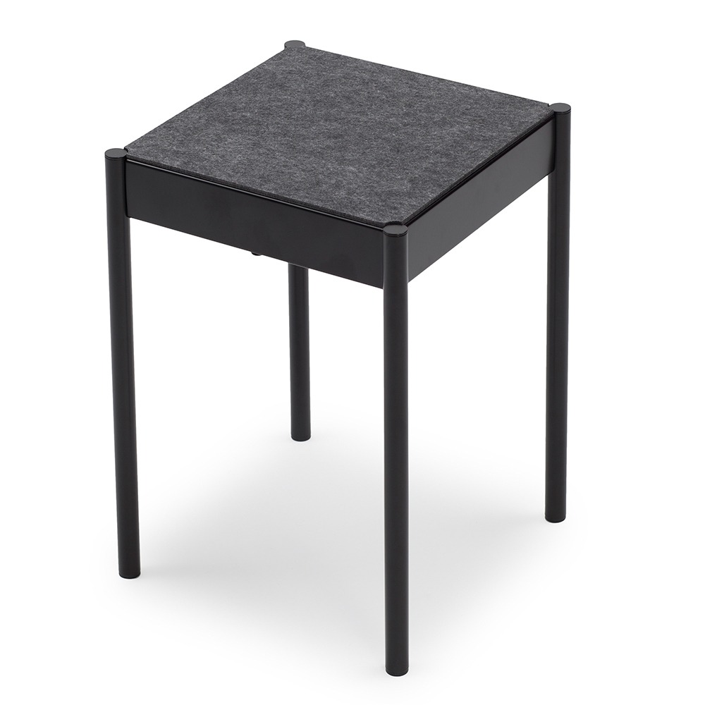 La Table-B1/FG