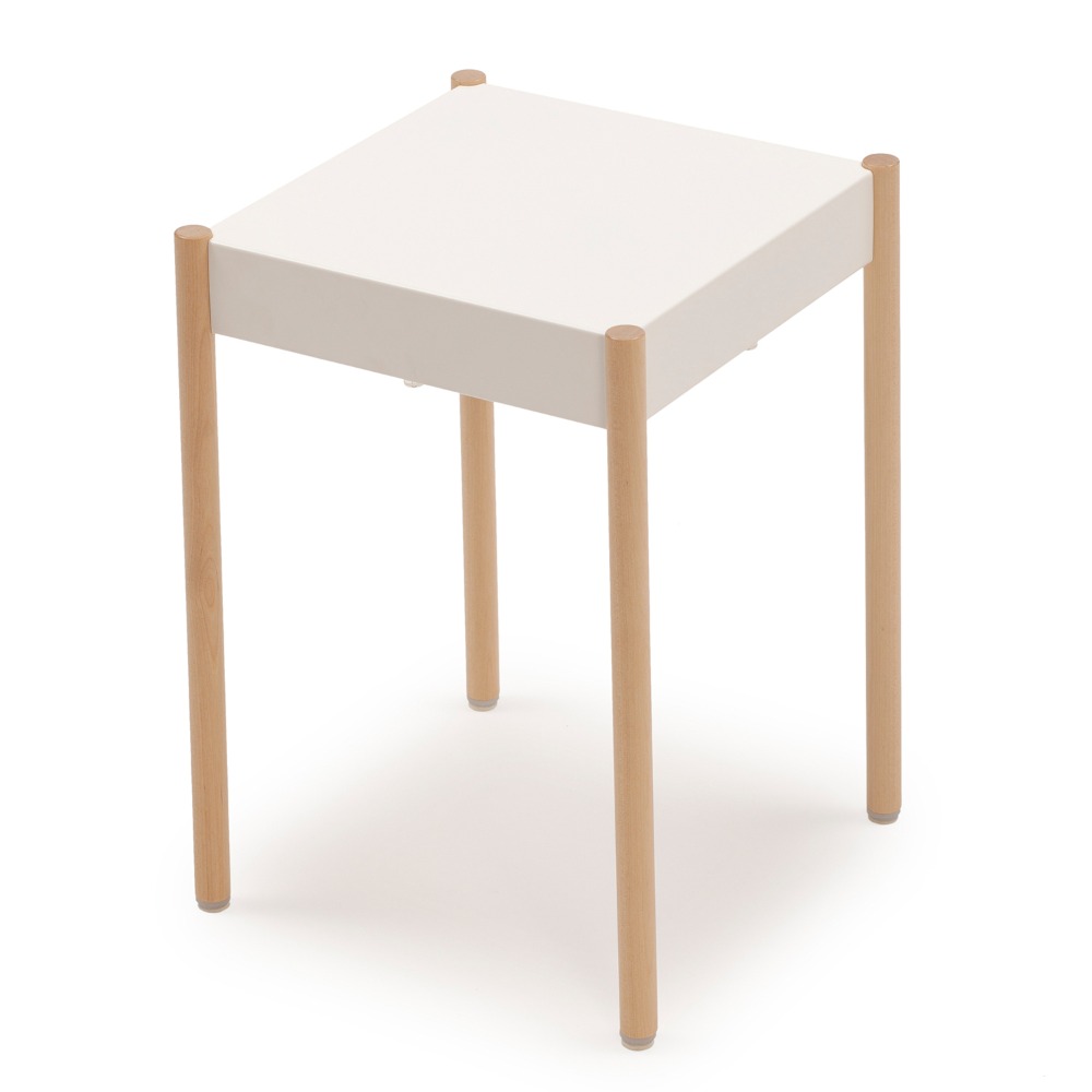 La Table-B1W