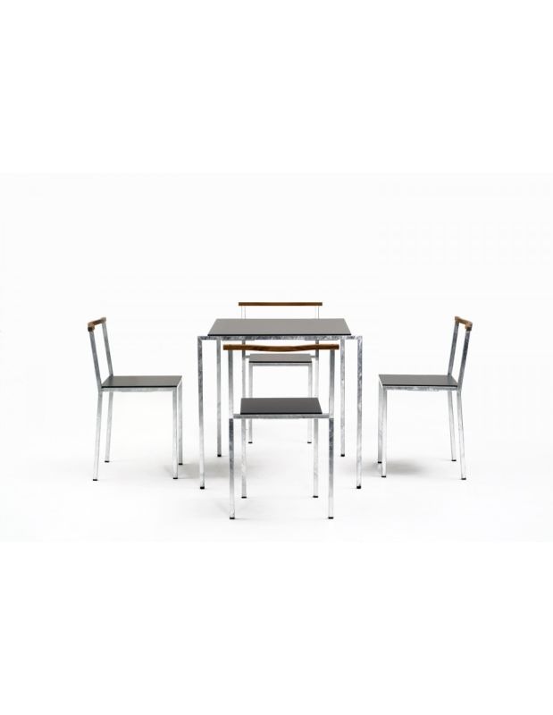 Vilter Outdoor