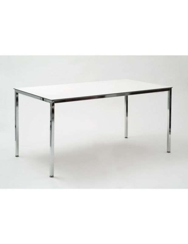 Vilter table