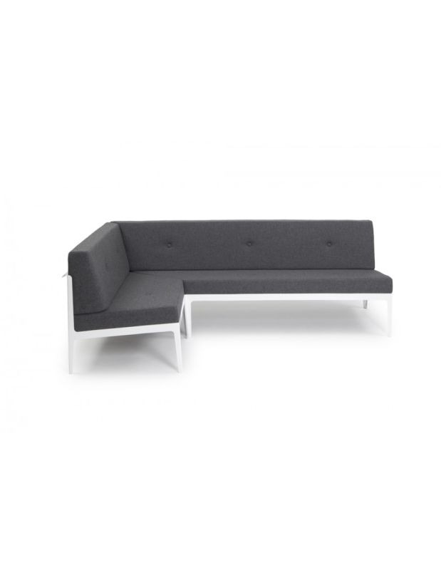 Taite sofa