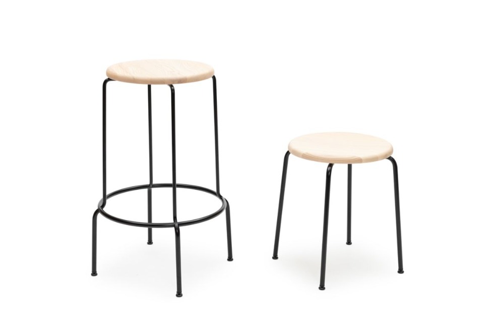 Tuttu stools